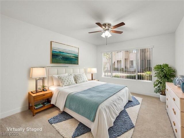 5241 Caspian Springs Dr Unit 103, Las Vegas, NV 89120 - photo 18