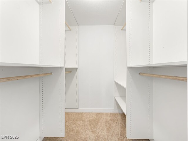 5241 Caspian Springs Dr Unit 103, Las Vegas, NV 89120 - photo 19