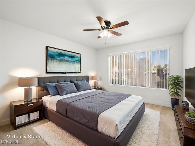 5241 Caspian Springs Dr Unit 103, Las Vegas, NV 89120 - photo 20