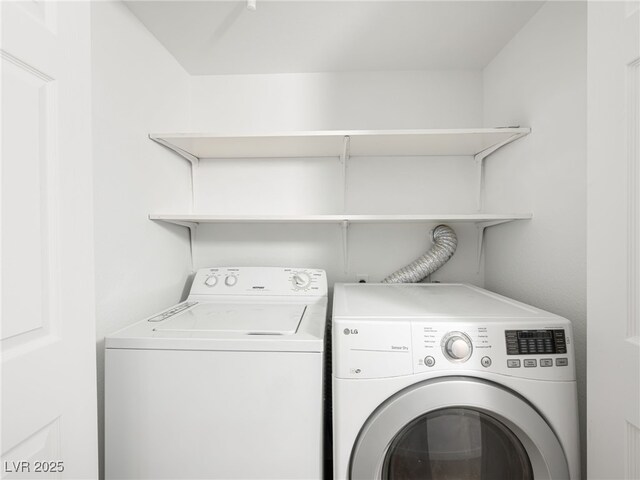5241 Caspian Springs Dr Unit 103, Las Vegas, NV 89120 - photo 23