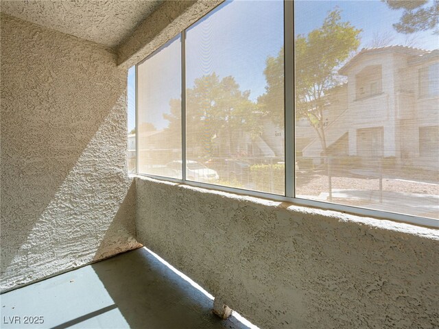 5241 Caspian Springs Dr Unit 103, Las Vegas, NV 89120 - photo 26