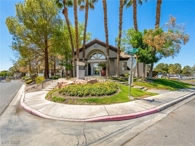 5241 Caspian Springs Dr Unit 103, Las Vegas, NV 89120 - photo 28