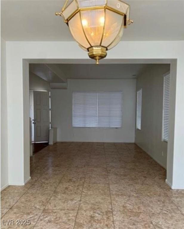 1003 Dover Glen Dr, North Las Vegas, NV 89031 - interior space