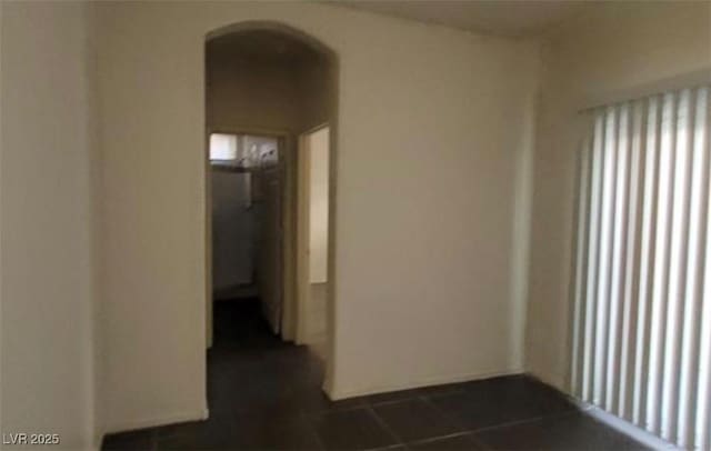 8768 Charm Canyon Ave, Las Vegas, NV 89178 - view of hall