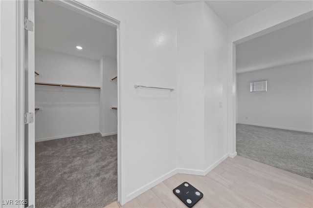 31 Strada Loreto, Henderson, NV 89011 - bathroom featuring baseboards