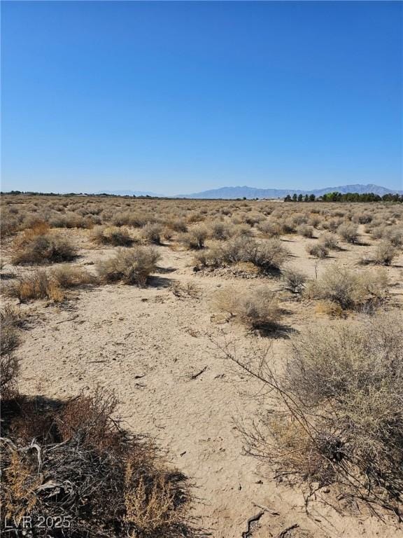 1061 W Nye Rd, Pahrump, NV 89060