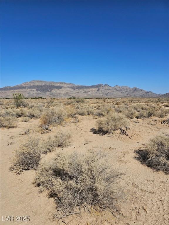 1061 W Nye Rd, Pahrump, NV 89060
