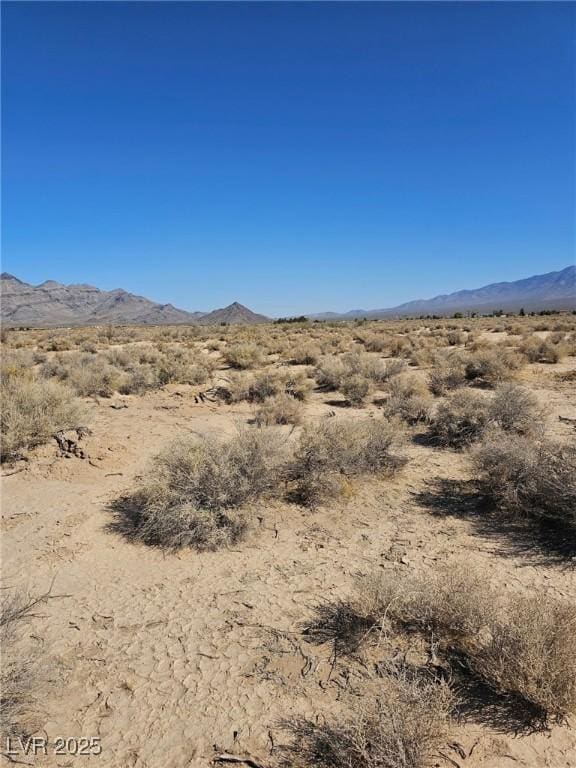 1061 W Nye Rd, Pahrump, NV 89060