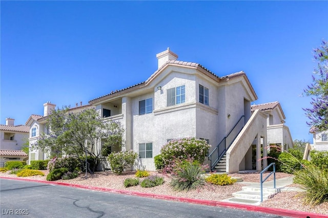 2117 Echo Bay St Unit 102, Las Vegas, NV 89128 - photo 2