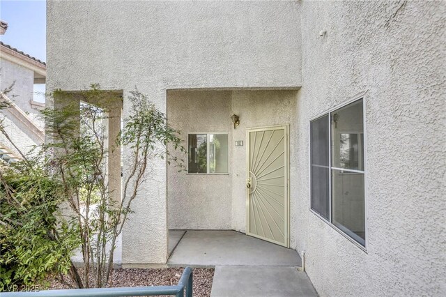 2117 Echo Bay St Unit 102, Las Vegas, NV 89128 - photo 3
