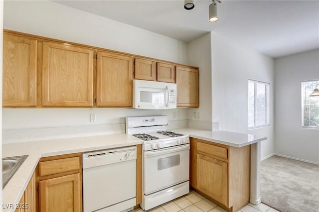 2117 Echo Bay St Unit 102, Las Vegas, NV 89128 - photo 4