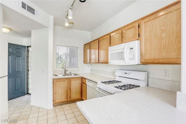 2117 Echo Bay St Unit 102, Las Vegas, NV 89128 - photo 5