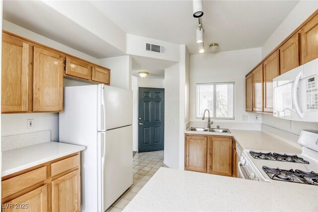 2117 Echo Bay St Unit 102, Las Vegas, NV 89128 - photo 6
