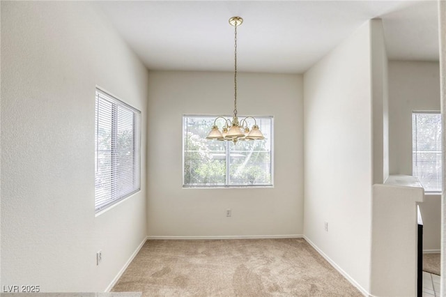 2117 Echo Bay St Unit 102, Las Vegas, NV 89128 - photo 7