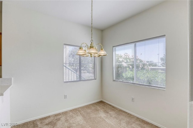 2117 Echo Bay St Unit 102, Las Vegas, NV 89128 - photo 8