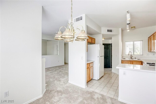 2117 Echo Bay St Unit 102, Las Vegas, NV 89128 - photo 9