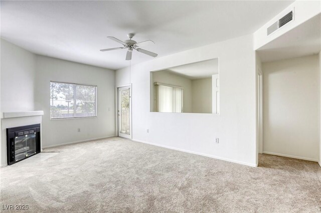 2117 Echo Bay St Unit 102, Las Vegas, NV 89128 - photo 10