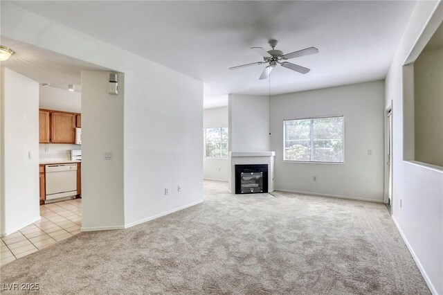2117 Echo Bay St Unit 102, Las Vegas, NV 89128 - photo 11