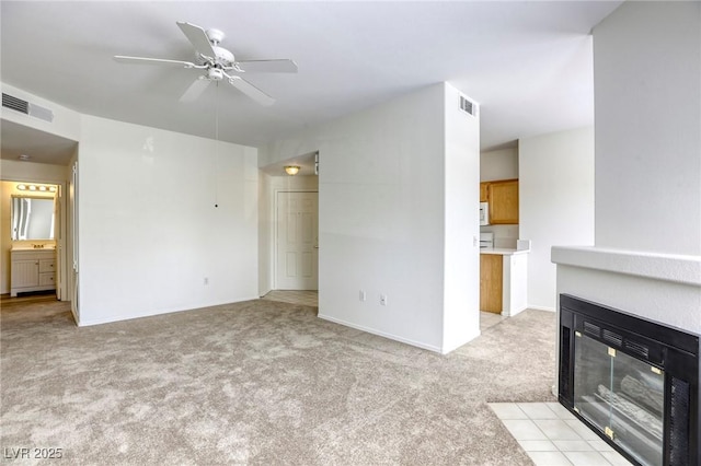 2117 Echo Bay St Unit 102, Las Vegas, NV 89128 - photo 12