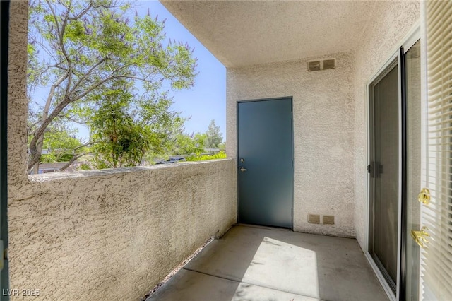 2117 Echo Bay St Unit 102, Las Vegas, NV 89128 - photo 13