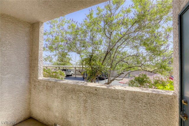 2117 Echo Bay St Unit 102, Las Vegas, NV 89128 - photo 14