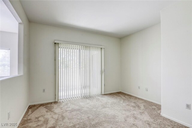 2117 Echo Bay St Unit 102, Las Vegas, NV 89128 - photo 15