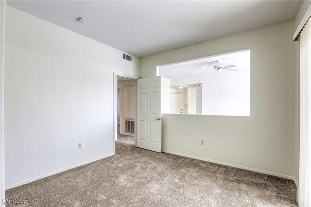 2117 Echo Bay St Unit 102, Las Vegas, NV 89128 - photo 16