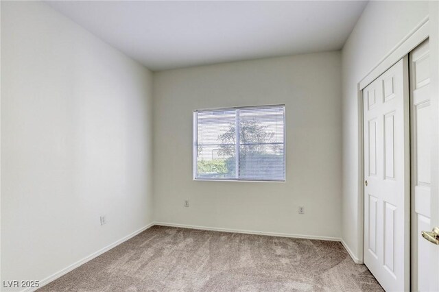 2117 Echo Bay St Unit 102, Las Vegas, NV 89128 - photo 17