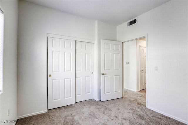 2117 Echo Bay St Unit 102, Las Vegas, NV 89128 - photo 18