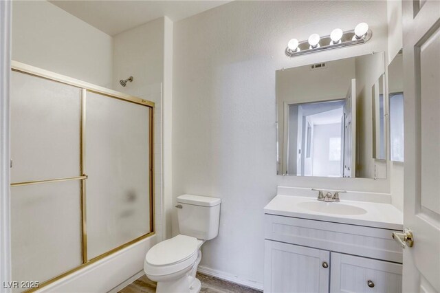 2117 Echo Bay St Unit 102, Las Vegas, NV 89128 - photo 19