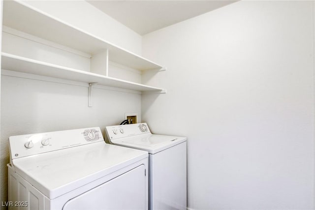 2117 Echo Bay St Unit 102, Las Vegas, NV 89128 - photo 20