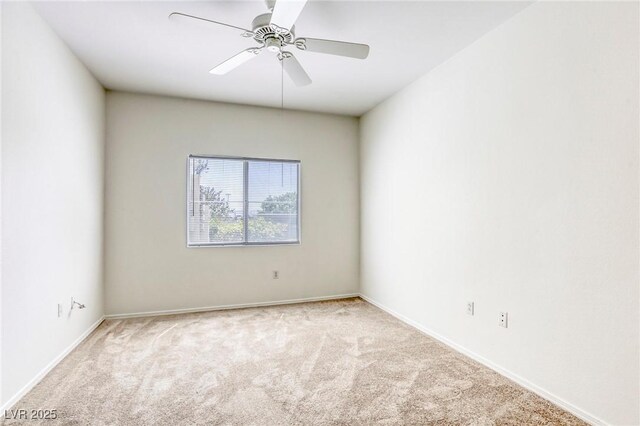 2117 Echo Bay St Unit 102, Las Vegas, NV 89128 - photo 21