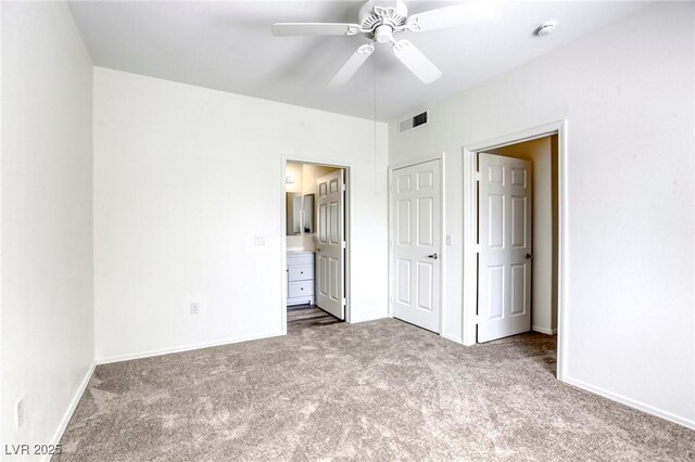 2117 Echo Bay St Unit 102, Las Vegas, NV 89128 - photo 22