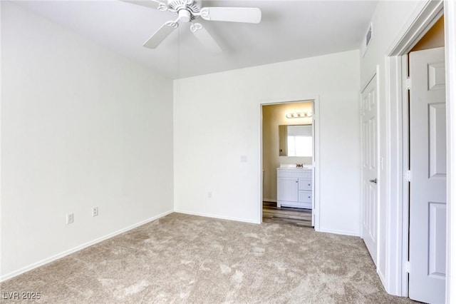 2117 Echo Bay St Unit 102, Las Vegas, NV 89128 - photo 23
