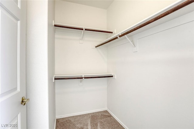 2117 Echo Bay St Unit 102, Las Vegas, NV 89128 - photo 24