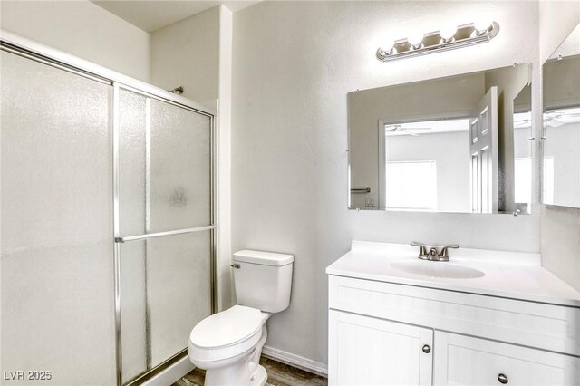 2117 Echo Bay St Unit 102, Las Vegas, NV 89128 - photo 25
