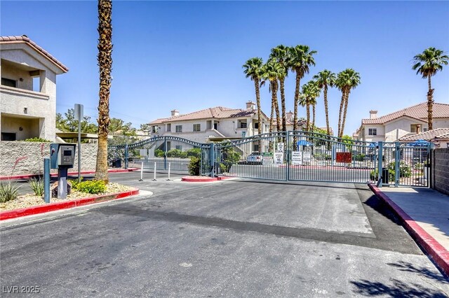 2117 Echo Bay St Unit 102, Las Vegas, NV 89128 - photo 28