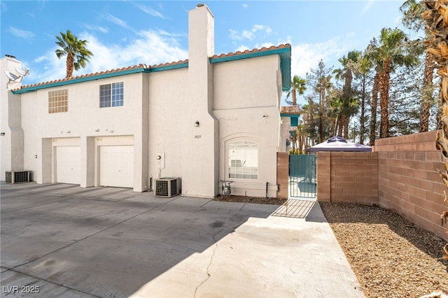 5025 Starfinder Ave, Las Vegas, NV 89108 - photo 3