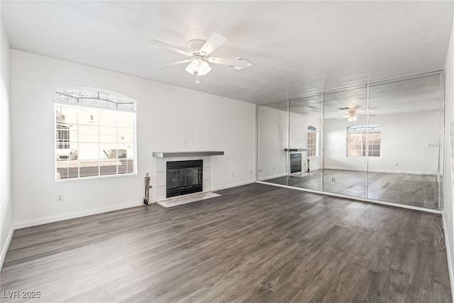 5025 Starfinder Ave, Las Vegas, NV 89108 - photo 1