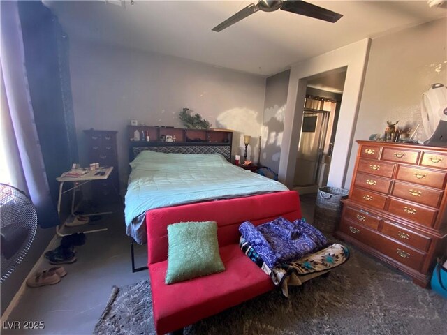 5832 Elphin Ct, North Las Vegas, NV 89031 - photo 5