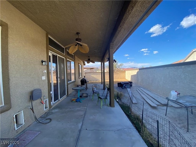 5832 Elphin Ct, North Las Vegas, NV 89031 - photo 6