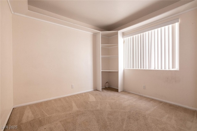 7620 Tortola Bay Ln, Las Vegas, NV 89128 - unfurnished room with carpet and baseboards