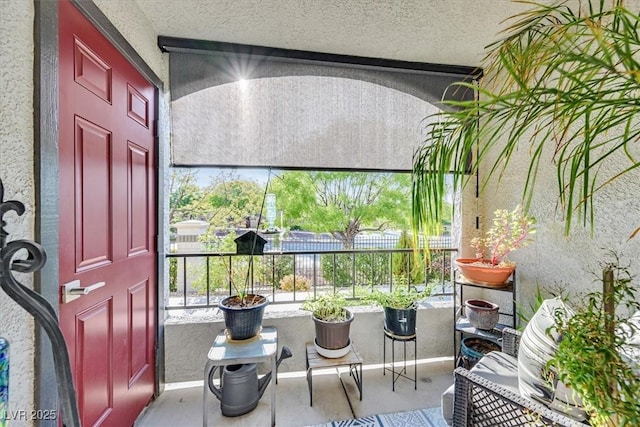 950 Seven Hills Dr Unit 116, Henderson, NV 89052 - exterior space