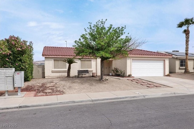 146 Skytop Dr, Henderson, NV 89015 - photo 2