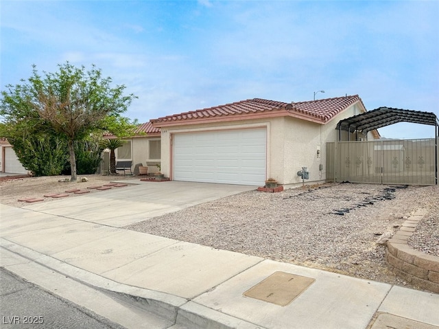 146 Skytop Dr, Henderson, NV 89015 - photo 1