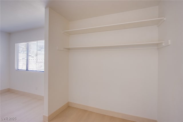 3118 Floral Vista Ave, Henderson, NV 89014 - view of closet