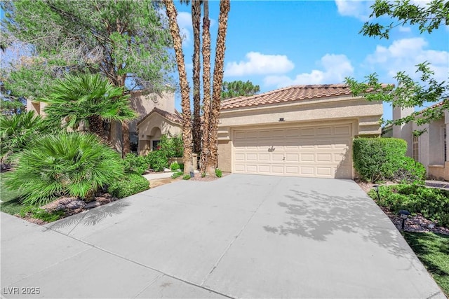 1848 Indian Bend Dr, Henderson, NV 89074
