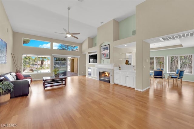 1848 Indian Bend Dr, Henderson, NV 89074