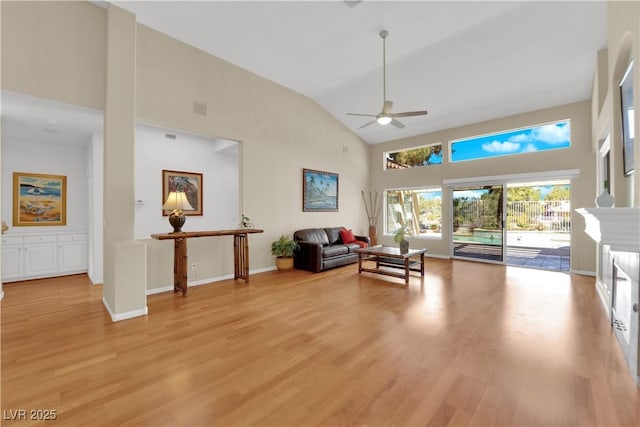 1848 Indian Bend Dr, Henderson, NV 89074