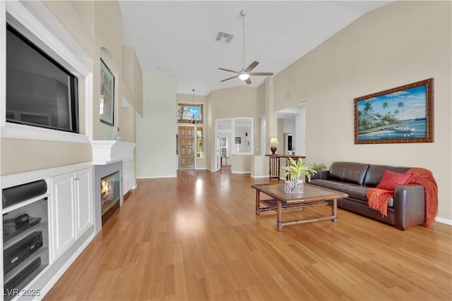 1848 Indian Bend Dr, Henderson, NV 89074